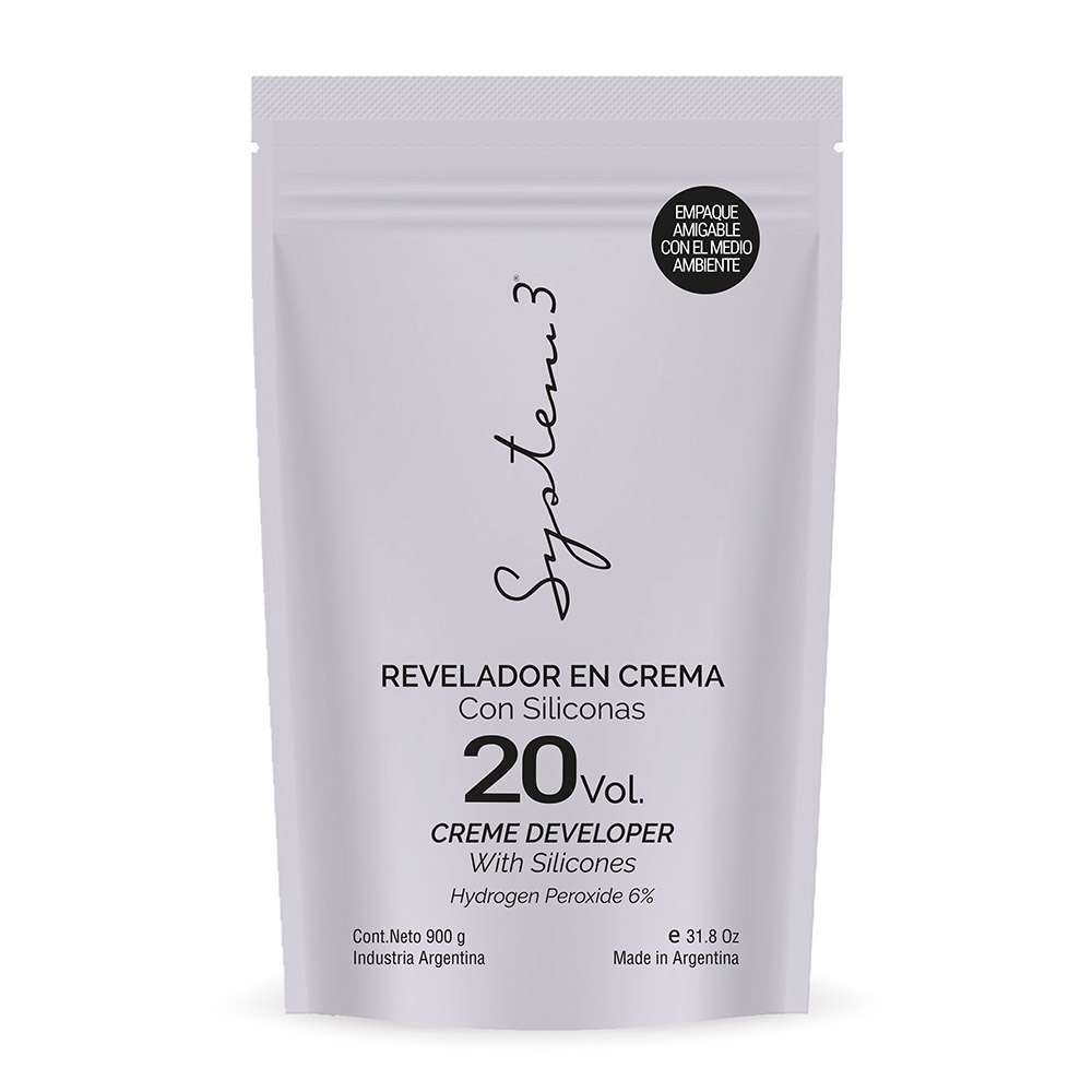 TAN NATURAL ENJUAGUEX900 KERATINA DPK